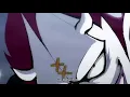 Kaido Vs Gecko Moria