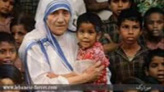 نجمة العيد شبكة القديس سيرافيم ساروفسكي 