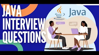 Top 5 Java Interview Questions and Solutions Must-Know Programming Challenges Part 2
