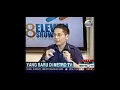 Download Lagu OBB 8 Eleven Show Metro TV (2012-2013)