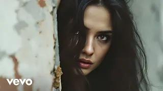 charlie puth attention deepynn original mix 