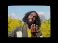 FACESOUL - Give Thanks (Eid Video)