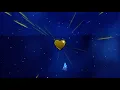 Celeste Chapter 8 Core C Side Walkthrough