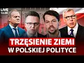 Download Lagu GIERTYCH UJAWNIA FAŁSZERSTWA. KOŁODZIEJCZAK WYLATUJE Z RZĄDU - GRUCA, KRYSIAK, SCHWERTNER, MULIK