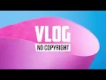 MusicbyAden - Going Home (Vlog No Copyright Music)