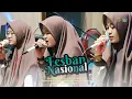 Download Lagu TEN STARS  (JUARA 1) | Fesban Nasional Mojogeneng 2023