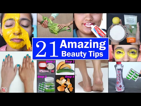 Home Formula Girls Best Beauty Tips and Tricks Hacks fun hacks beauty beautytips