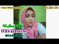 Download Lagu Lagu lampung populer - TUBA KEPAYANG - Cipt,A syah roni - Cover, Junse Ulfa - Arr,Tyna Cute