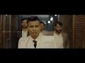 Download Lagu A ma he dekh mene kya kar diya | official video | marathi rap song | dekh mai mene kya kar diya