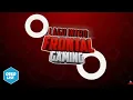 Download Lagu Lagu Intro Frontal Gaming ( Mazor Lazer - Cold Water REMIX ) LINK DOWNLOAD DI DESKRIPSI #MUSIC