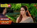 Download Lagu Kayal - Best Scenes | 10 Apr 2025 | Tamil Serial | Sun TV