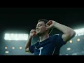 Football Anthem Film | adidas