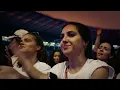Fernandinho | Santo Pra Sempre (Ao Vivo no Mineirão)