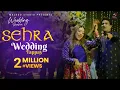 Lagu Sehra | Malkoo \u0026 Nooran Lal |New Punjabi Song | Latest Song 2021 | Wedding Season
