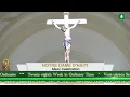 Download Lagu Mass Celebration  // Monday of the Twenty-eighth Week in Ordinary Time // 10.13.25
