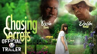 CHASING SECRETS 1999 Official Trailer 4K 