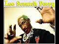 Lee  quot Scratch quot  Perry - Disco Devil 12 quot