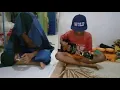 Download Lagu Debu punk  DIY resistensi