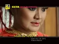Download Lagu Mudiak Arau - Instrument Nostalgia Minang [Lagu Minang Official Video]