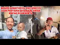 Download Lagu BEGINI KEGIATANKU DAN SIWO DI HARI PERTAMA DITINGGAL EMAK BAPAK KE JAKARTA