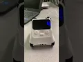 Codey Rocky Skip Counting 2