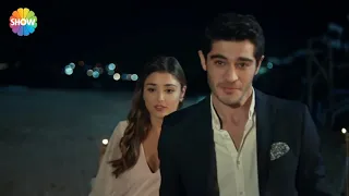 امجد جمعة   انا لما بحب   حياة ومراد دندنها
