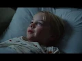 Asher s Zillow Commercial