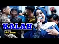 Download Lagu KALAH NITA SAVANA feat FIRMAN | ALROSTA Musik Dangdut Sragen | Sekar Laut Audio Focus Multimedia