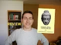 Siddhartha Book Review