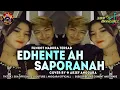 Download Lagu FUNKOT NEW EDENTE'AH SAPORANAH || VIRAL TIKTOK BY ARIEF ANGGARA