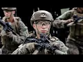 Made For This Wired to Win U S Marine Corps Commercial