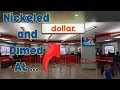 TrustDALE Investigates Dale s Dollar Rent A Car Experience