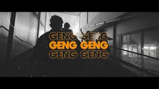 Download Geng-Geng By J-dhan Levant MP3