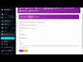 How to configure Payment Gateway PHP Radius