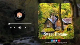 Download Sweet Dream - Jang Nara | Fingerstyle Guitar Cover | Tiarsha Jean MP3