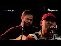 B-CLIP #964 MUSTACHE AND BEARD - Melawan Senja