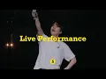 Download Lagu 규현 'Restart' LIVE | 2024 규현(KYUHYUN) ASIA TOUR 'Restart' in Seoul