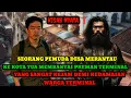 KISAH NYATA ❗ SEORANG PEMUDA DESA MERANTAU KE KOTA TUA MEMBANTAI PREMAN TERMINAL YANG KEJAM 