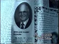 RDMVTL 11 720 2009 MY FAMILY STORY GRANDFATHER S OBITUARY CORNING NY
