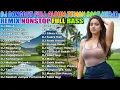 🔥DJ Dangdut Remix 2025: 40 Lagu TERBAIK! 🔥 Tropical House Mix 🎧 DANGDUT MANTAP! NONSTOP! FULL ALBUM