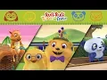 Download Lagu Ruff-Ruff, Tweet and Dave Compilation | A Playground Adventure AND MORE | Cartoons for Children