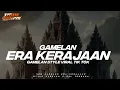Download Lagu DJ GAMELAN ERA PEPERANGAN OPENING KARNAVAL  BASS BLEYER X GAMELAN !! DJ TERBARU 2024