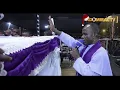 Download Lagu Adoration all night program live with Rev. Father Ejike Mbaka