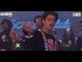 Download Lagu Baadshah O Baadshah  Remix - Dj Harsh Bhutani X Muzik Mafia || Shahrukh Khan \u0026 Twinkle Khanna ||