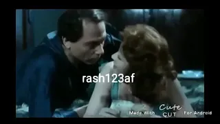 عادل امام ولبلبة 