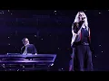 Download Lagu Linkin Park: Friendly Fire [Live 4K] (London, United Kingdom - September 24, 2024)