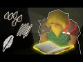 The Fletching Master Plan SnakeScape