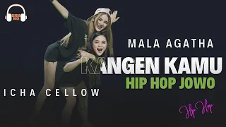 icha cellow fikturing mala agatha kangen kamu official musik video