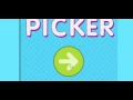 ABCYA s Randome Name Picker