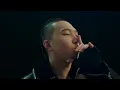 BENNETT A. K. -  GANTO (Official Music Video)